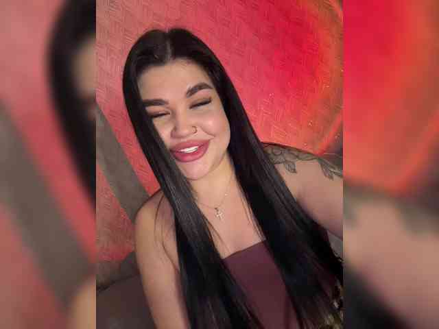 suchka-black- webcam