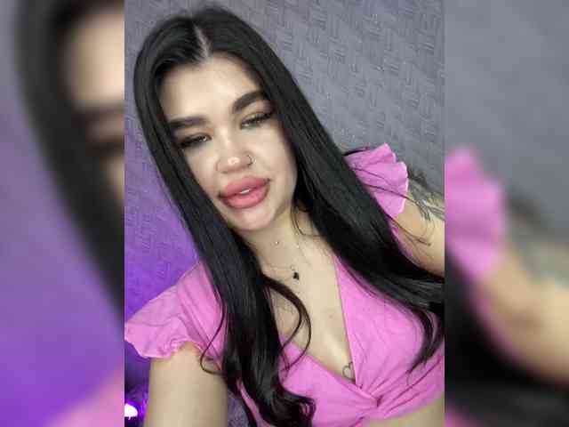 suchka-black- webcam