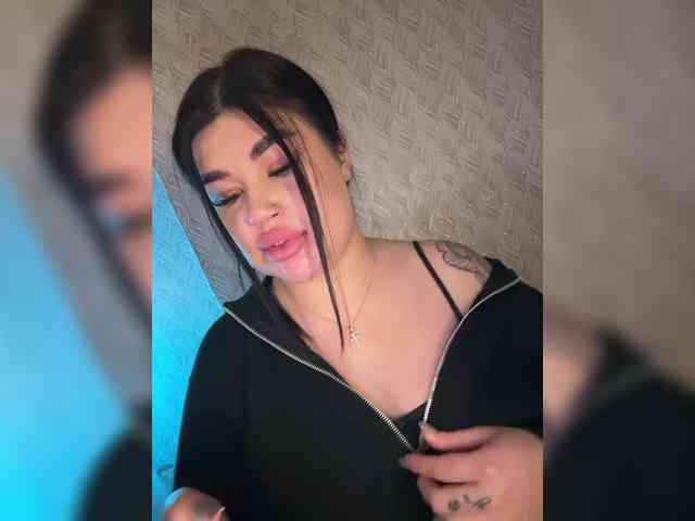 suchka-black- webcam