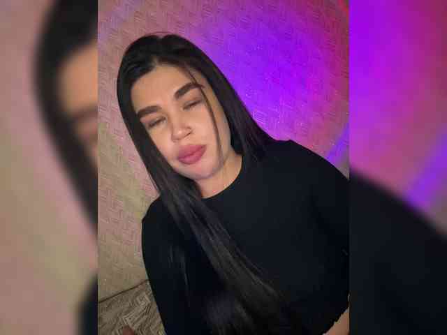 suchka-black- webcam