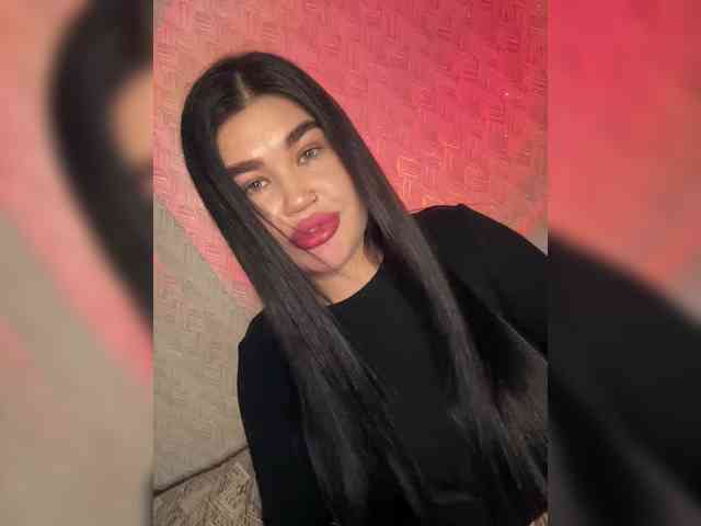 suchka-black- webcam