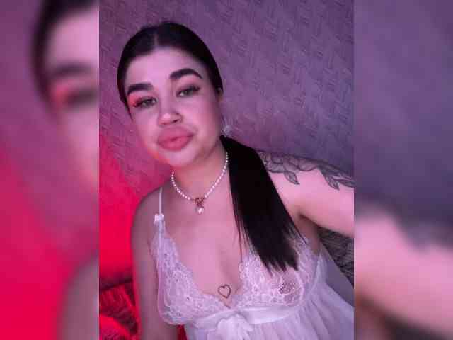 suchka-black- webcam