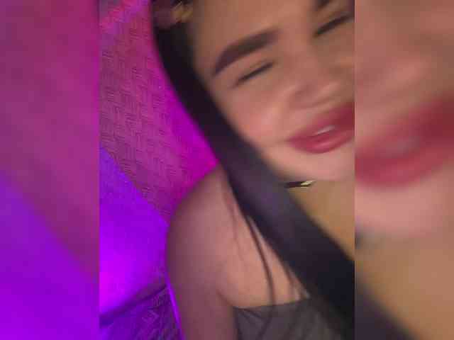 suchka-black- webcam