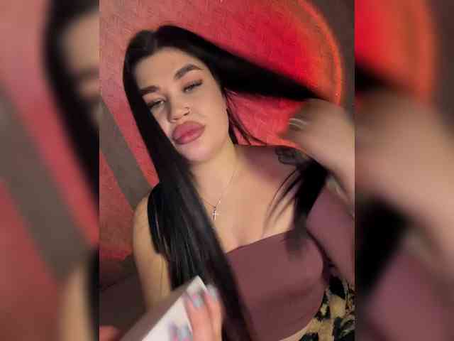 suchka-black- webcam