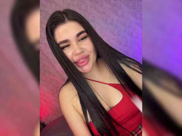 suchka-black- webcam