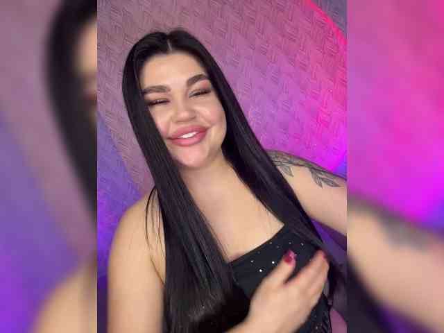 suchka-black- webcam