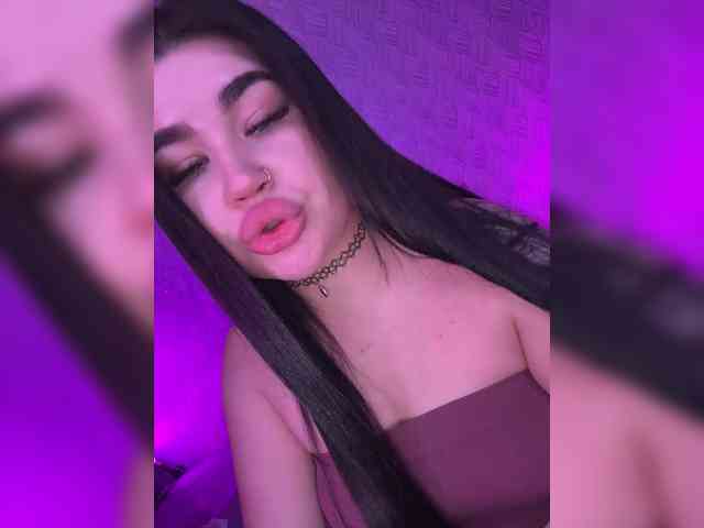 suchka-black- webcam