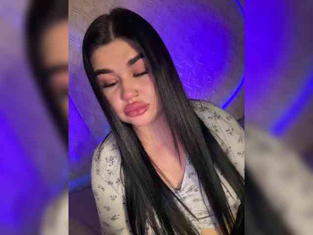 suchka-black- webcam