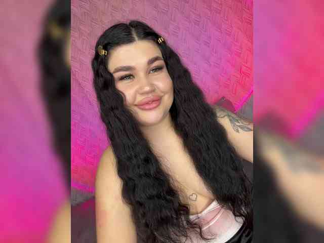 suchka-black- webcam