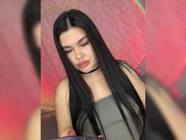 suchka-black- webcam