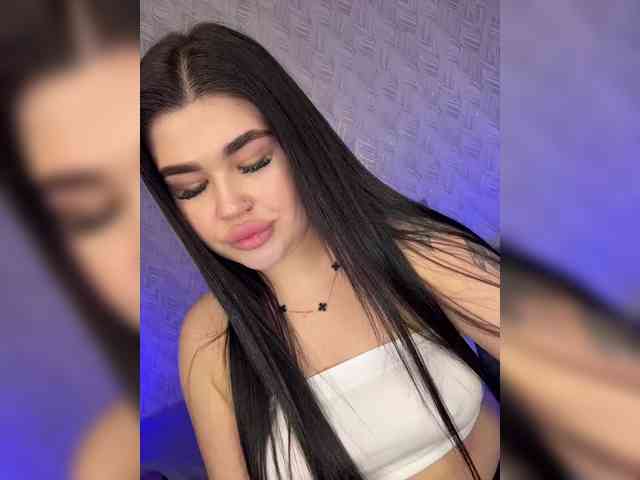 suchka-black- webcam