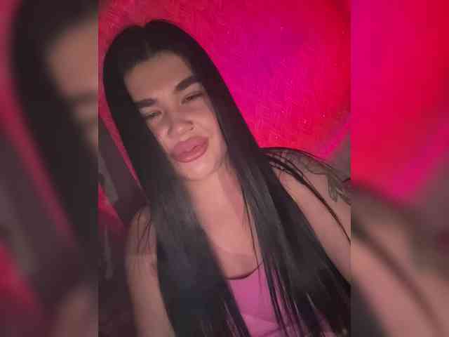 suchka-black- webcam