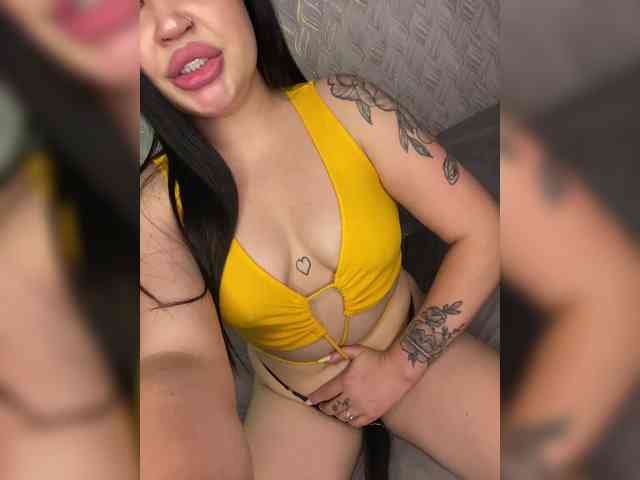 suchka-black- webcam