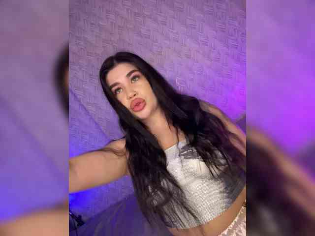 suchka-black- webcam