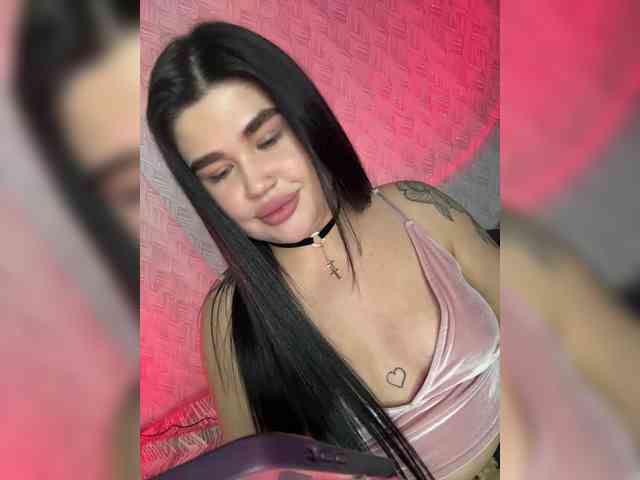 suchka-black- webcam