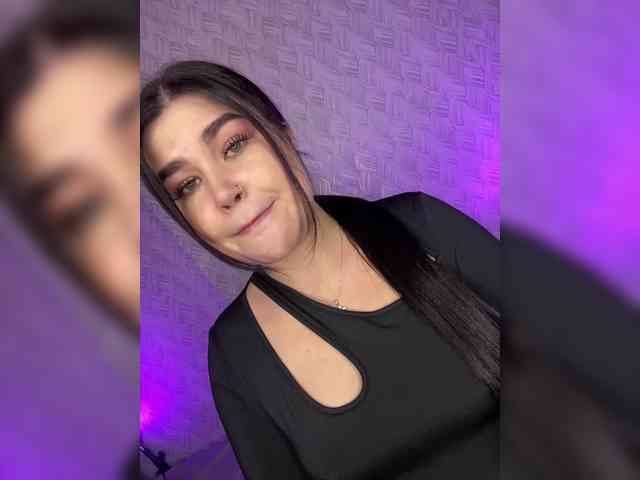suchka-black- webcam