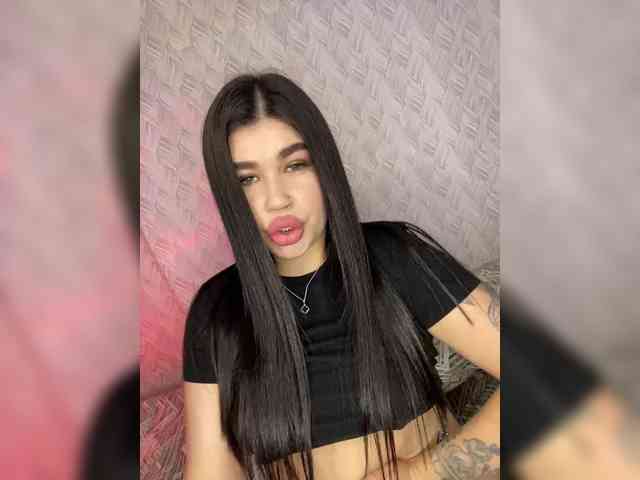 suchka-black- webcam