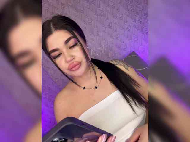 suchka-black- webcam