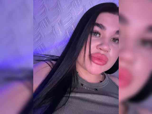 suchka-black- webcam