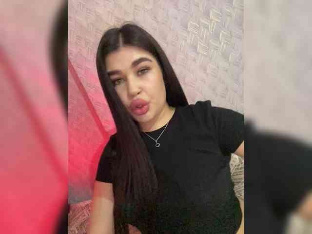 suchka-black- webcam