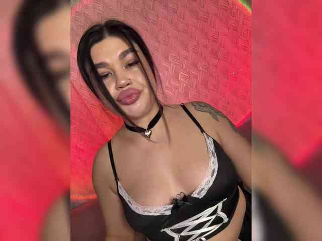 suchka-black- webcam