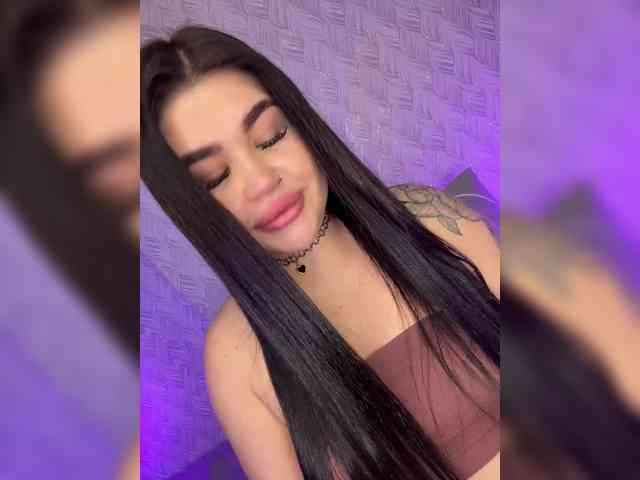 suchka-black- webcam