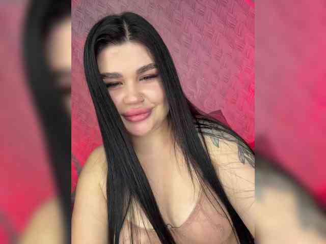 suchka-black- webcam