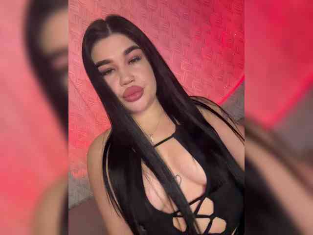 suchka-black- webcam