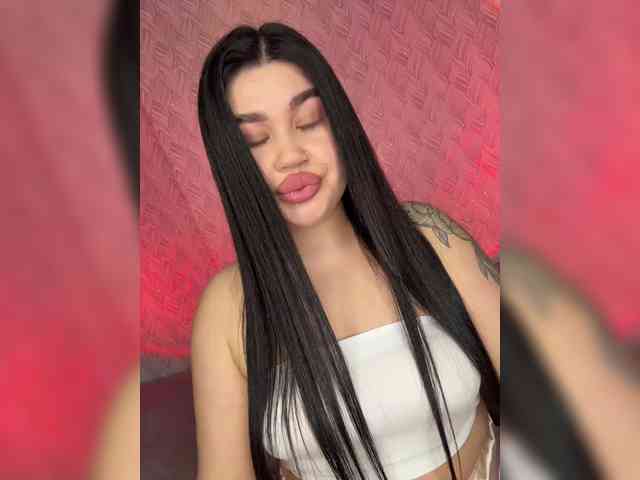 suchka-black- webcam