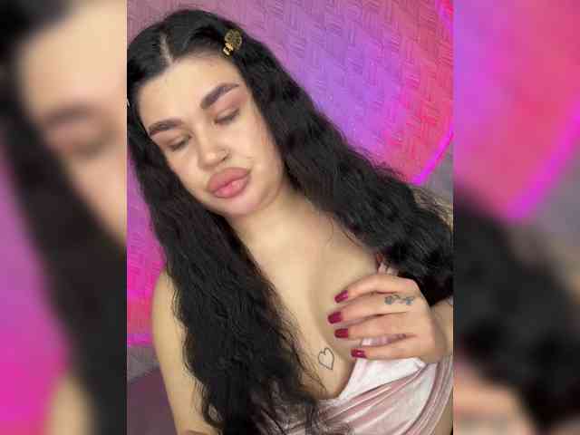 suchka-black- webcam