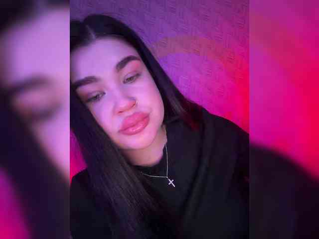 suchka-black- webcam