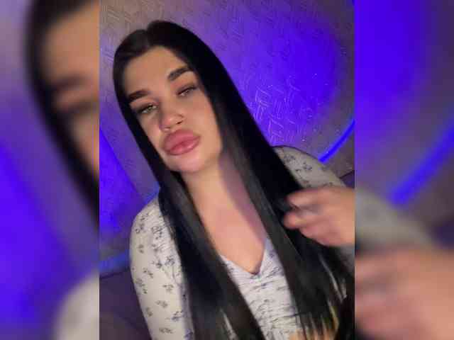 suchka-black- webcam