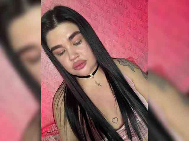 suchka-black- webcam