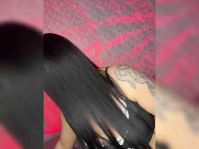 suchka-black- webcam