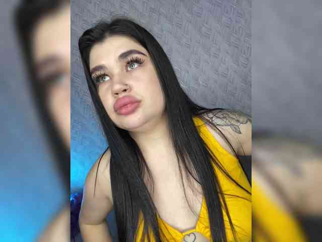 suchka-black- webcam