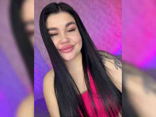 suchka-black- webcam