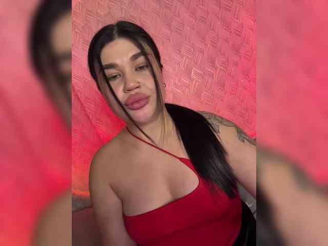 suchka-black- webcam