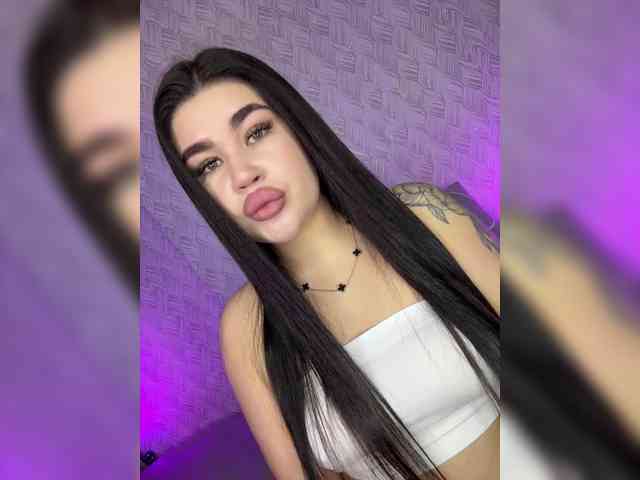 suchka-black- webcam