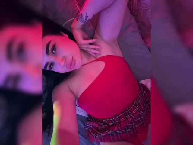 suchka-black- webcam