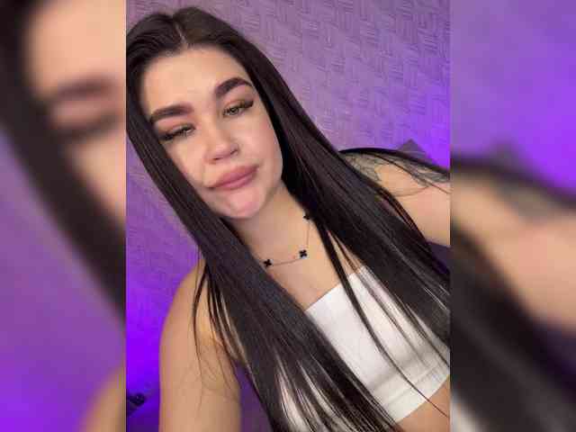 suchka-black- webcam