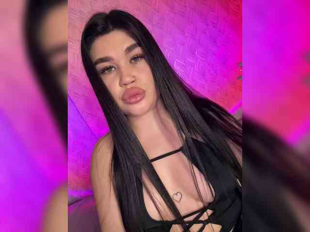 suchka-black- webcam