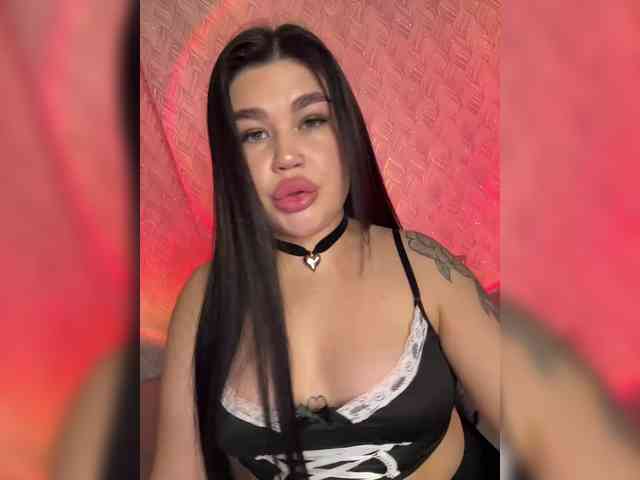 suchka-black- webcam