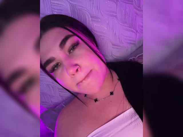 suchka-black- webcam