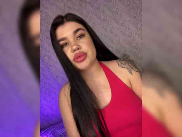 suchka-black- webcam