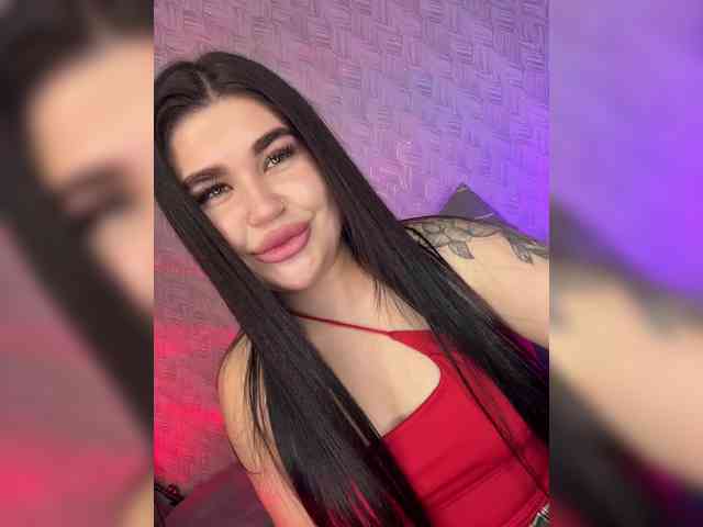 suchka-black- webcam