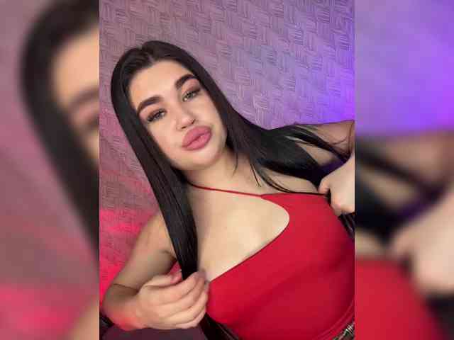 suchka-black- webcam