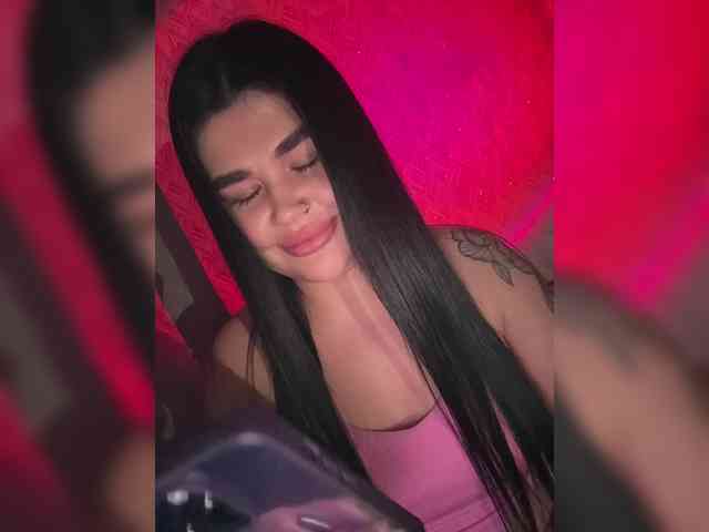 suchka-black- webcam