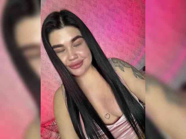 suchka-black- webcam