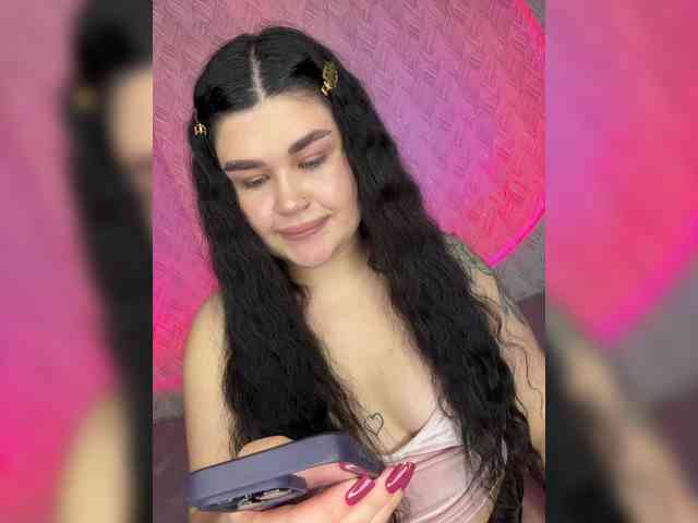 suchka-black- webcam