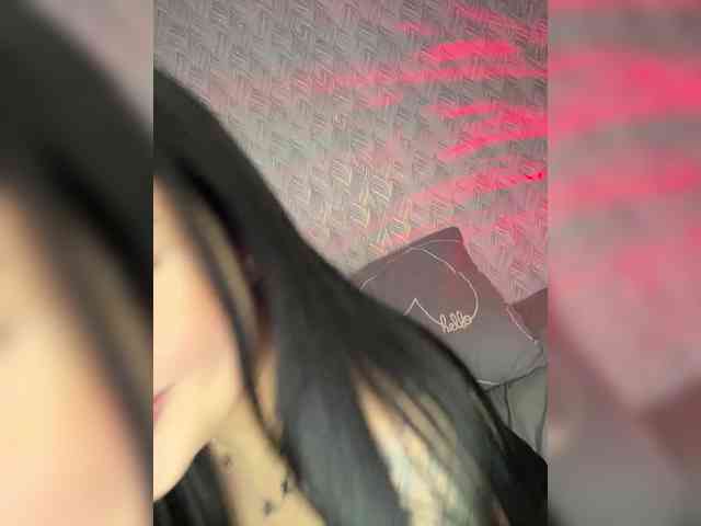 suchka-black- webcam